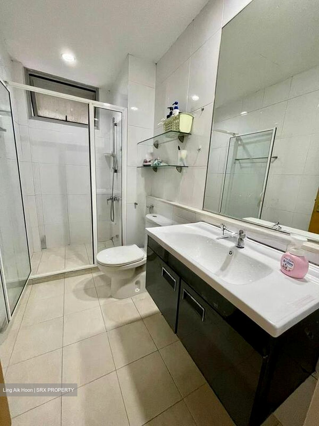 The Callista (D12), Apartment #503073611